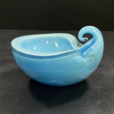 Sale Photo Thumbnail #65