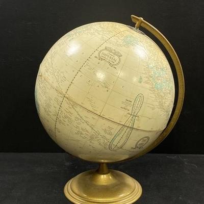 Sale Photo Thumbnail #93