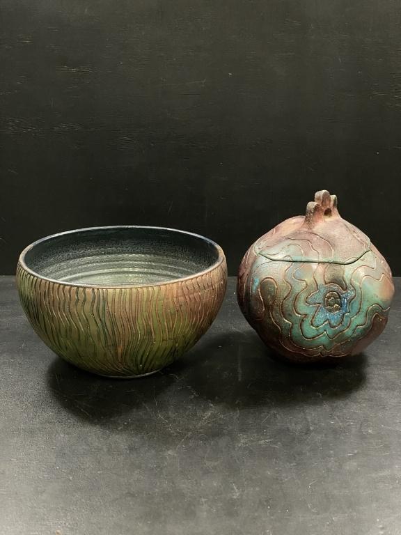 Sale Photo Thumbnail #294