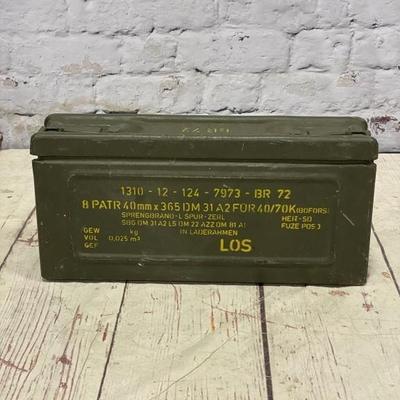 Sale Photo Thumbnail #95