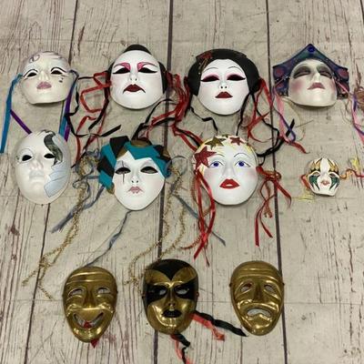 Sale Photo Thumbnail #49