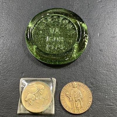 Sale Photo Thumbnail #126