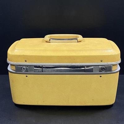 Sale Photo Thumbnail #32