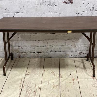 Sale Photo Thumbnail #220