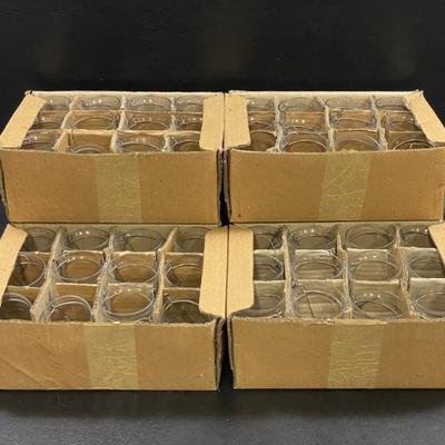 Sale Photo Thumbnail #228