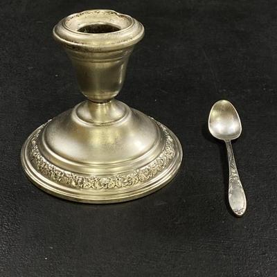 Sale Photo Thumbnail #150