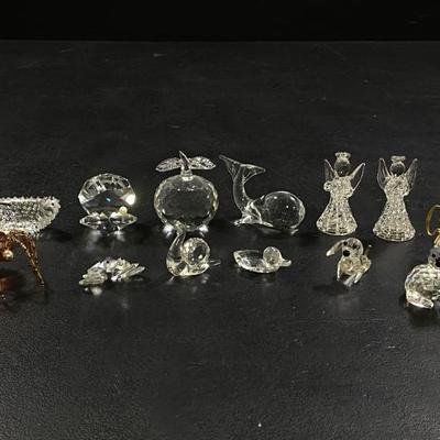 Sale Photo Thumbnail #168