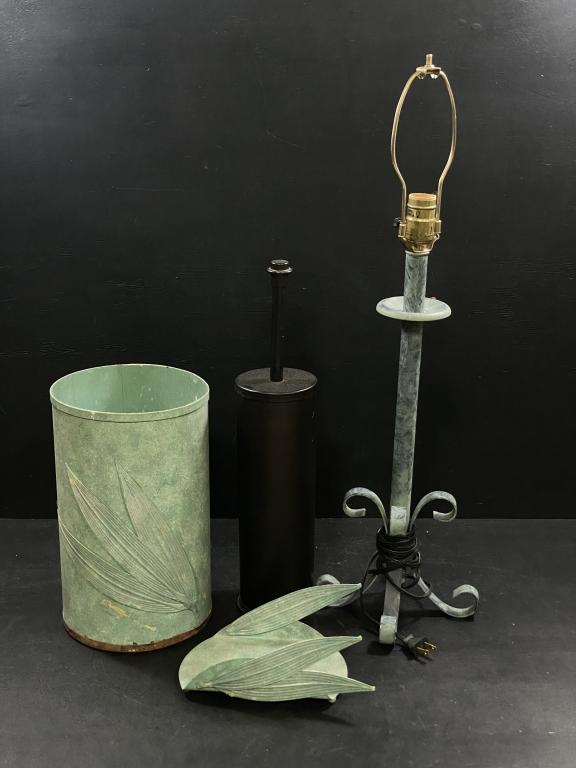 Sale Photo Thumbnail #286