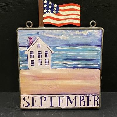 Sale Photo Thumbnail #134