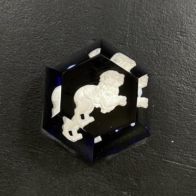 Sale Photo Thumbnail #10