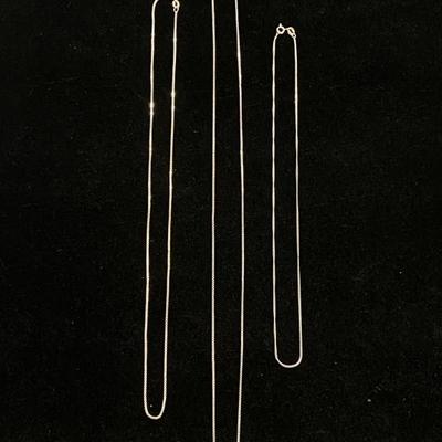 Sale Photo Thumbnail #200