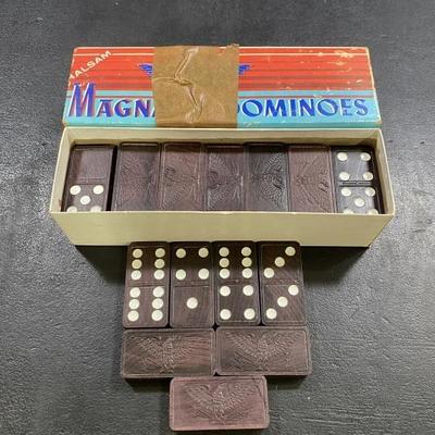 Sale Photo Thumbnail #148