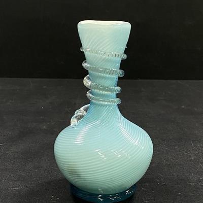 Sale Photo Thumbnail #118