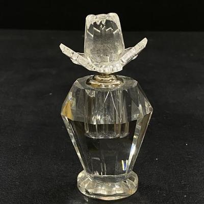 Sale Photo Thumbnail #144