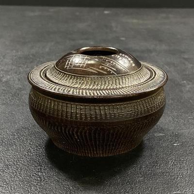 Sale Photo Thumbnail #164