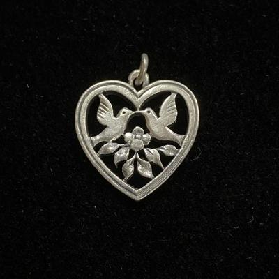 Sale Photo Thumbnail #135