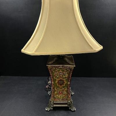 Sale Photo Thumbnail #233