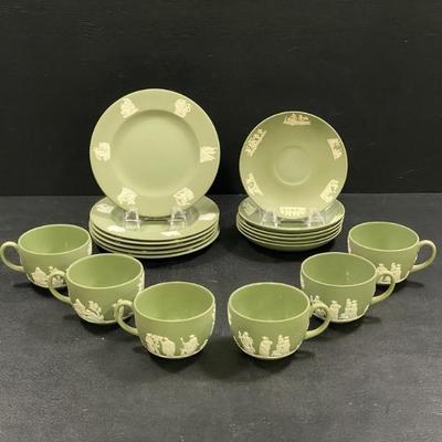 Sale Photo Thumbnail #90