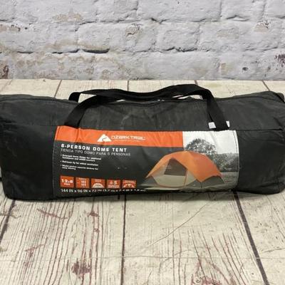 Sale Photo Thumbnail #244