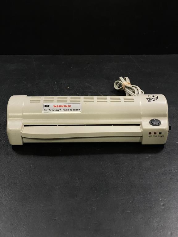 Sale Photo Thumbnail #291