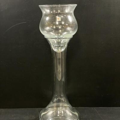 Sale Photo Thumbnail #61