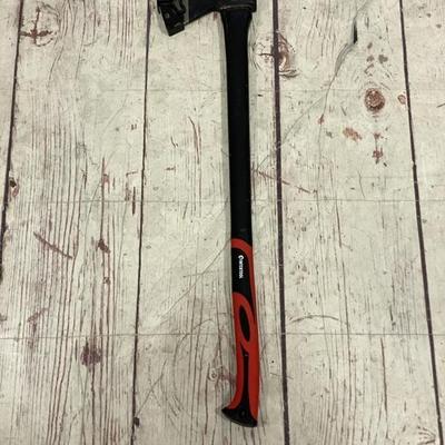 Sale Photo Thumbnail #209