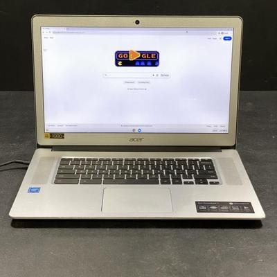 Sale Photo Thumbnail #30