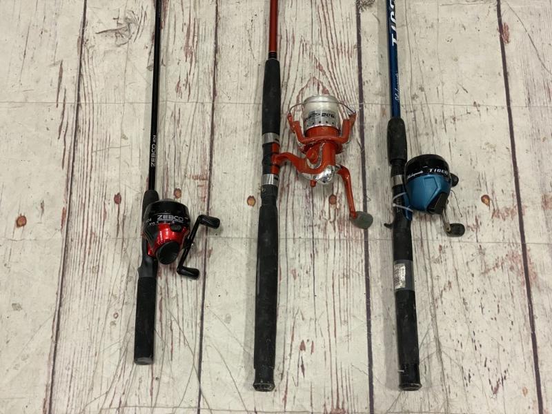 Sale Photo Thumbnail #292