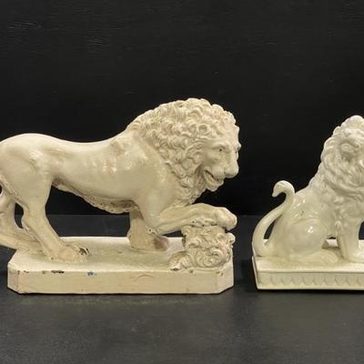 Sale Photo Thumbnail #121