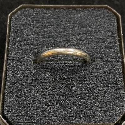 Sale Photo Thumbnail #6