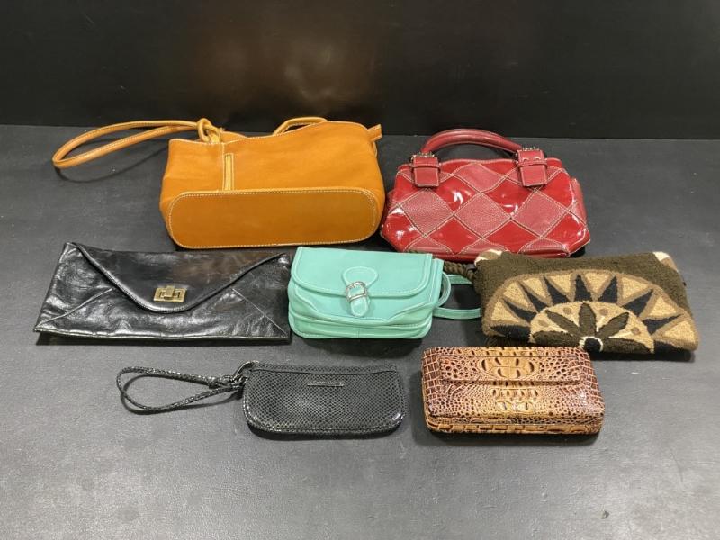 Sale Photo Thumbnail #279