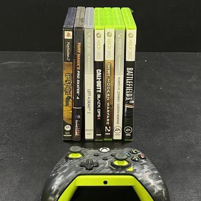 Sale Photo Thumbnail #225