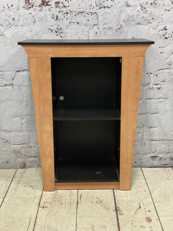 Sale Photo Thumbnail #280