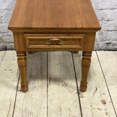 Sale Photo Thumbnail #174