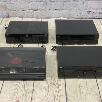 Sale Photo Thumbnail #123