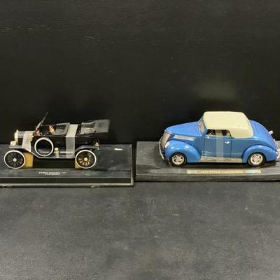 Sale Photo Thumbnail #211