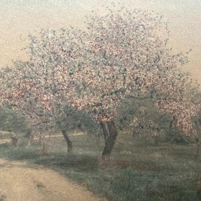 Sale Photo Thumbnail #218