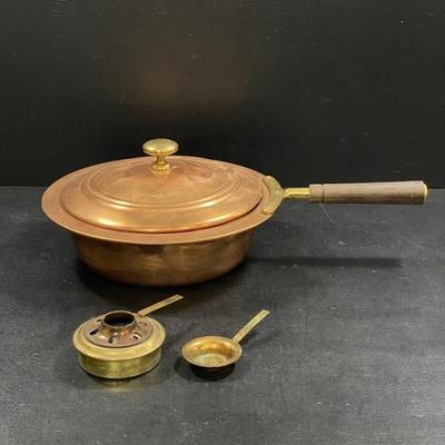 Sale Photo Thumbnail #130