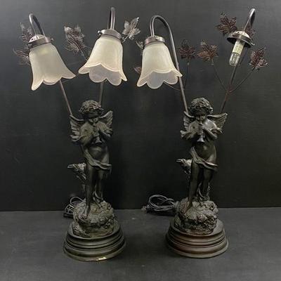 Sale Photo Thumbnail #183