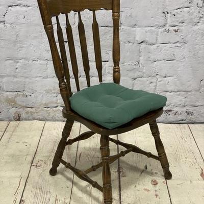 Sale Photo Thumbnail #113