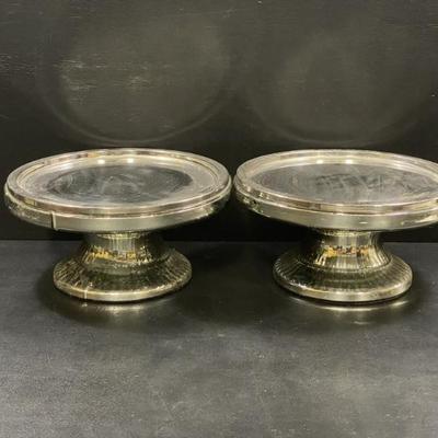 Sale Photo Thumbnail #204