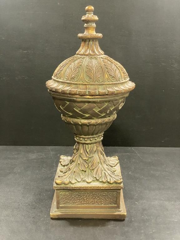 Sale Photo Thumbnail #267