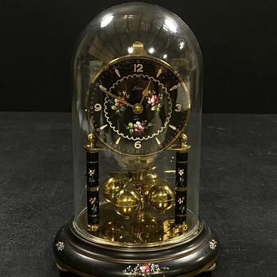 Sale Photo Thumbnail #153