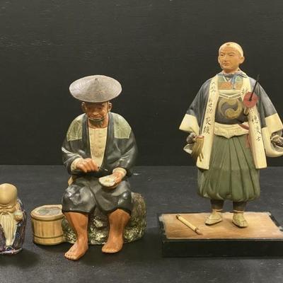 Sale Photo Thumbnail #149