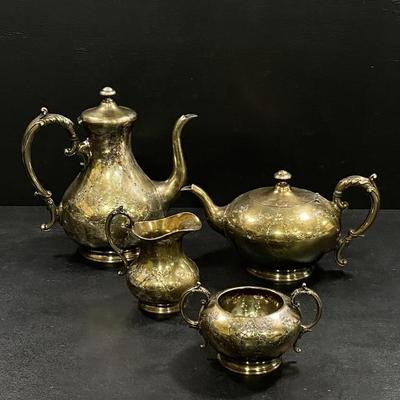 Sale Photo Thumbnail #104