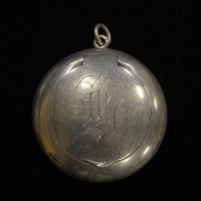 Sale Photo Thumbnail #199