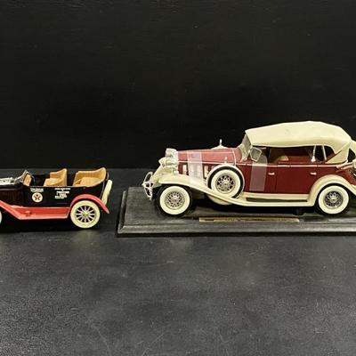 Sale Photo Thumbnail #210