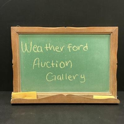 Sale Photo Thumbnail #33