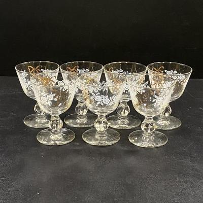 Sale Photo Thumbnail #143