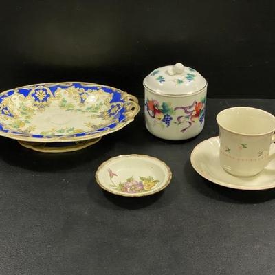 Sale Photo Thumbnail #129